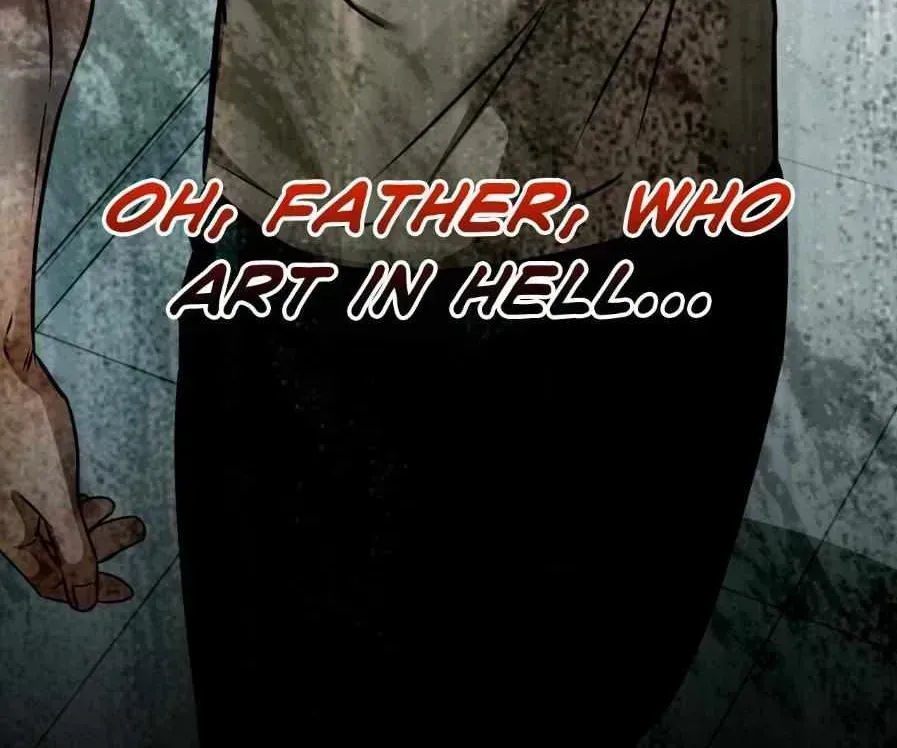 A Crown of Thorns Chapter 1.7 page 66 - 