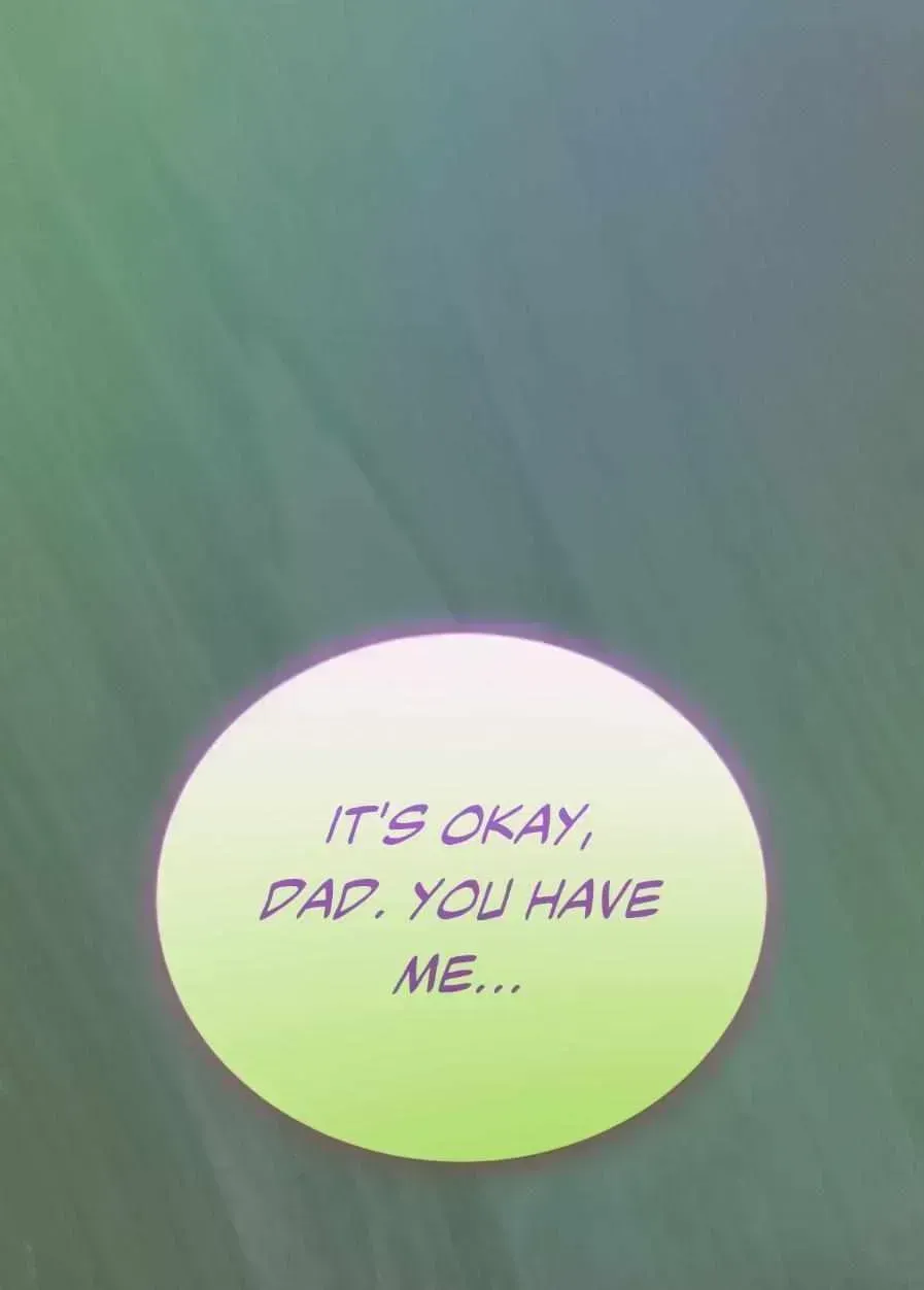 A Crown of Thorns Chapter 1.7 page 10 - 