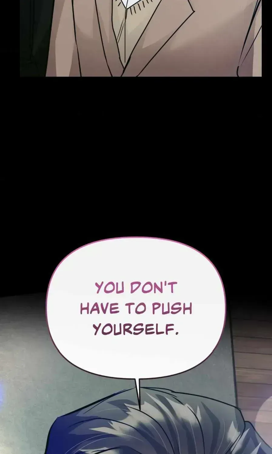 A Crown of Thorns Chapter 1.8 page 43 - 