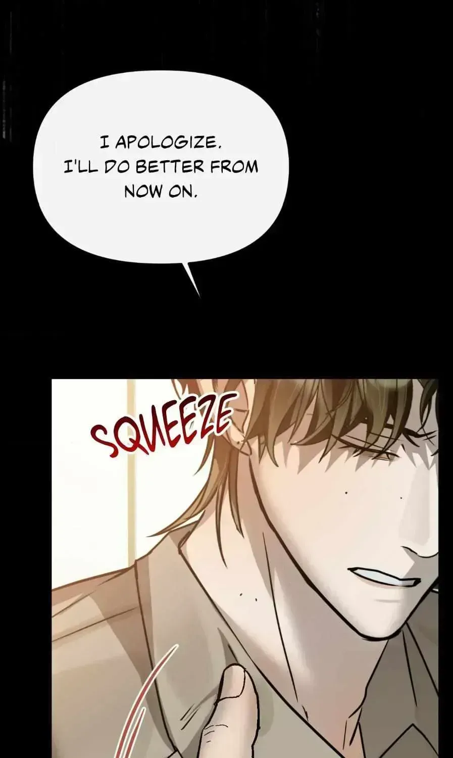 A Crown of Thorns Chapter 1.8 page 60 - 