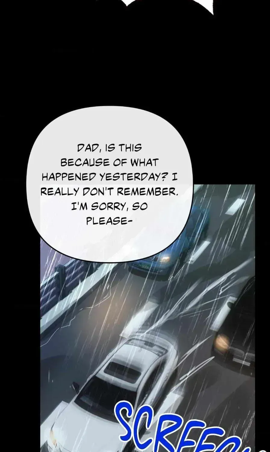 A Crown of Thorns Chapter 1.8 page 77 - 