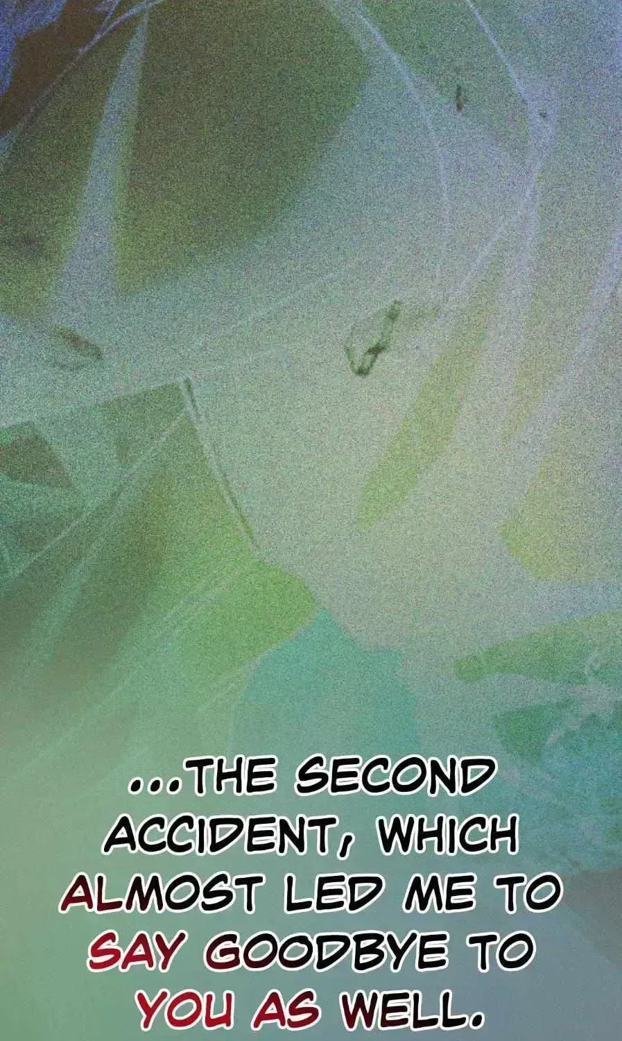 A Crown of Thorns Chapter 1.8 page 9 - 