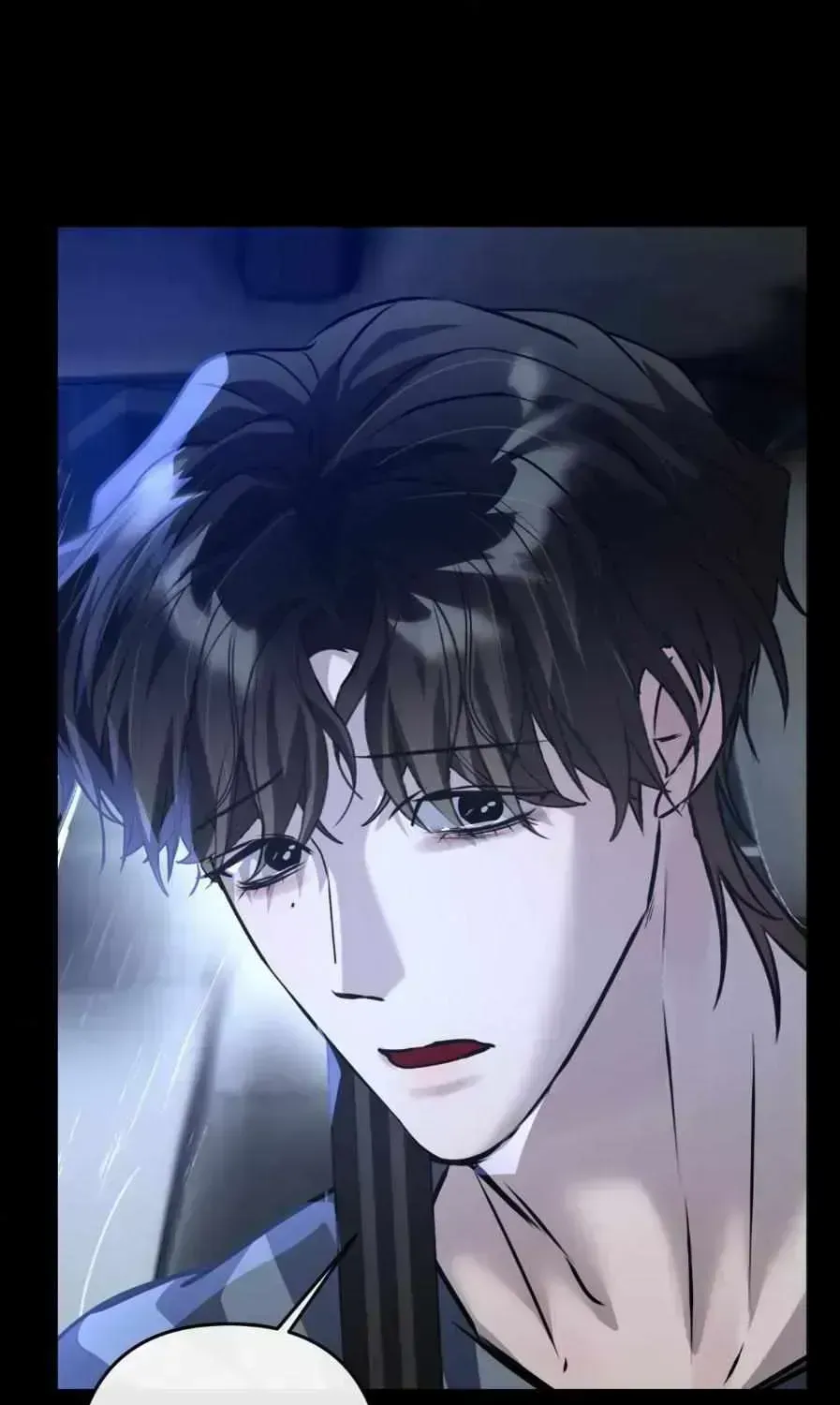A Crown of Thorns Chapter 1.8 page 81 - 