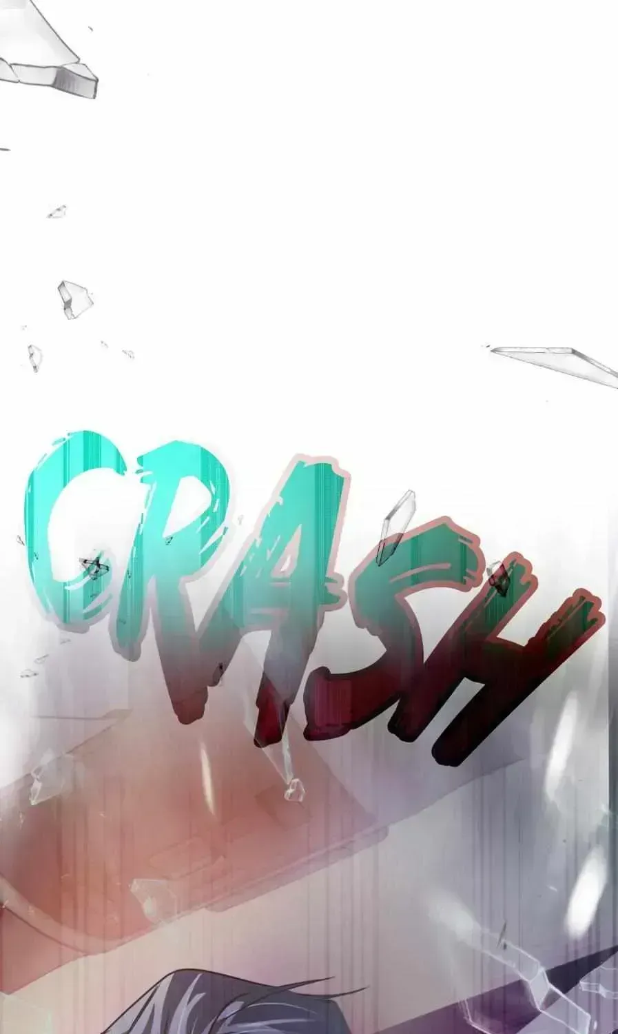 A Crown of Thorns Chapter 1.8 page 89 - 