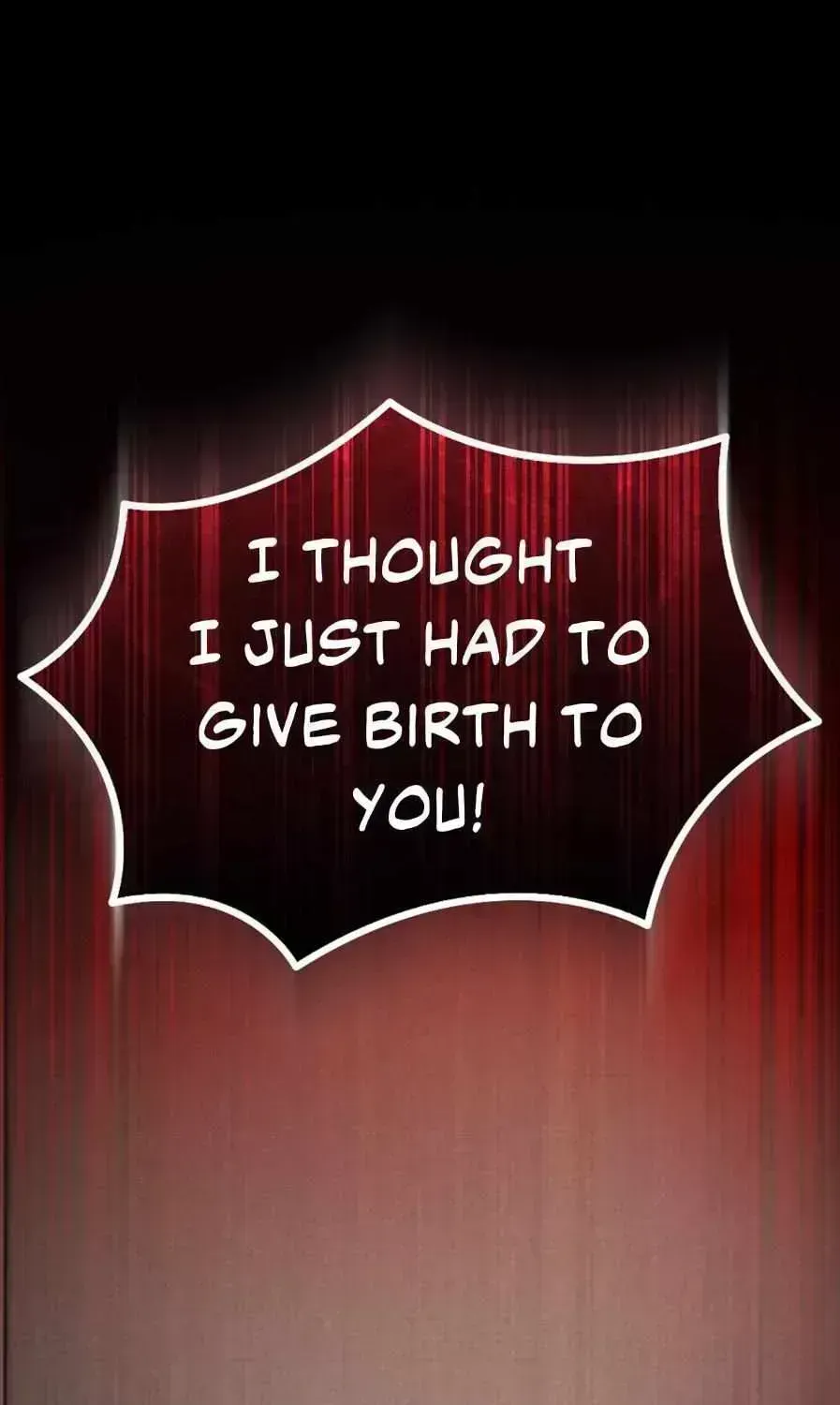 A Crown of Thorns Chapter 1.9 page 13 - 