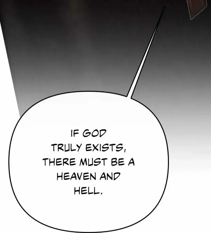 A Crown of Thorns Chapter 1.9 page 121 - 
