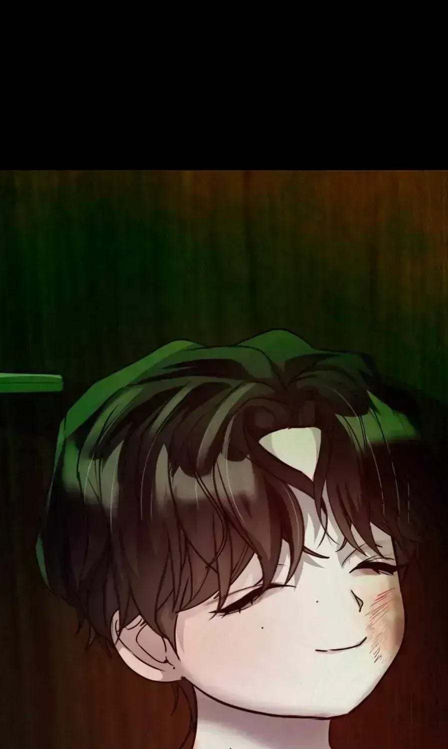 A Crown of Thorns Chapter 1.9 page 25 - 