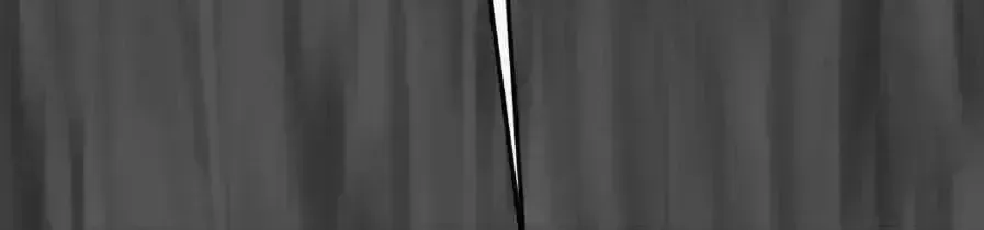 A Crown of Thorns Chapter 1.9 page 4 - 