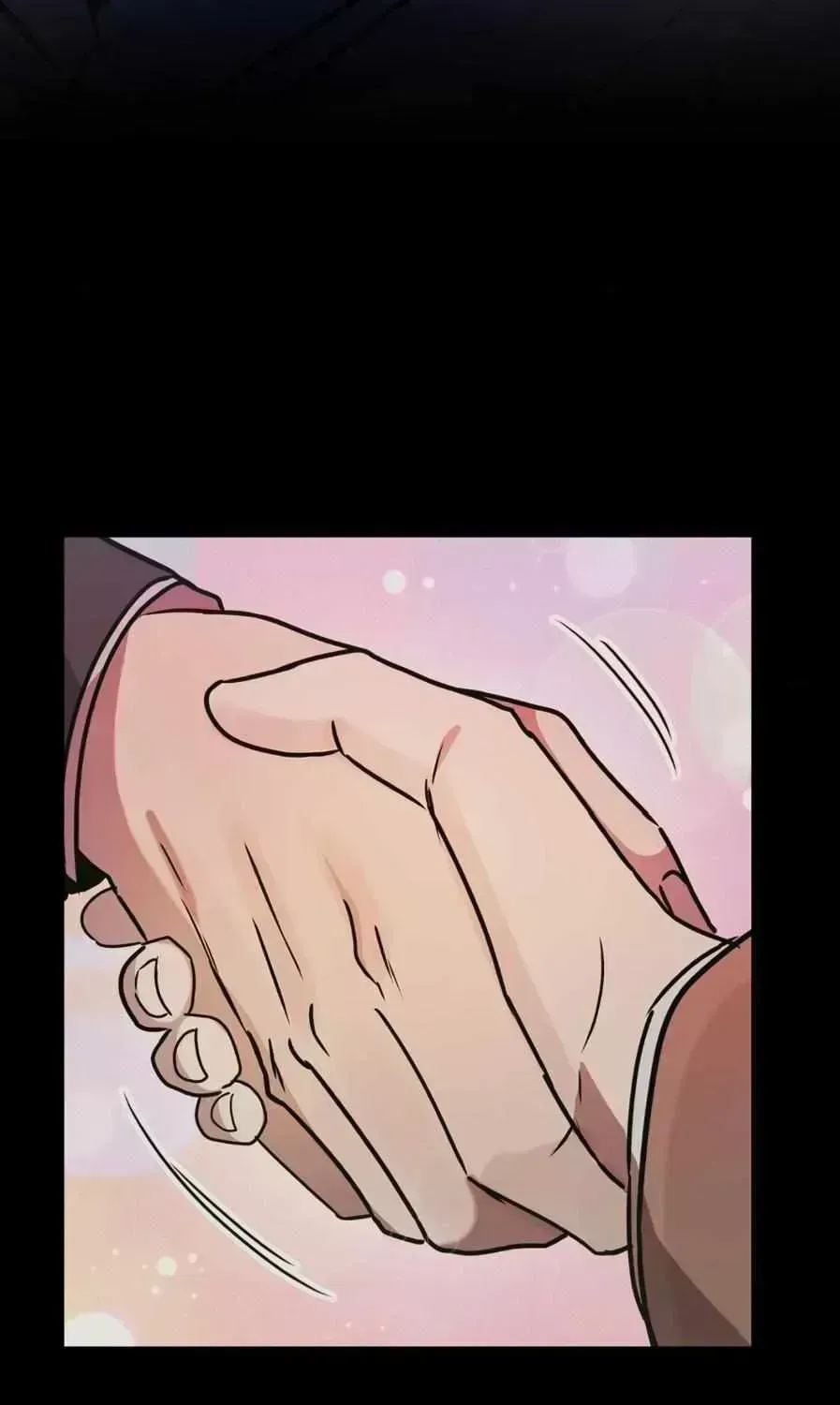 A Crown of Thorns Chapter 1.9 page 46 - 