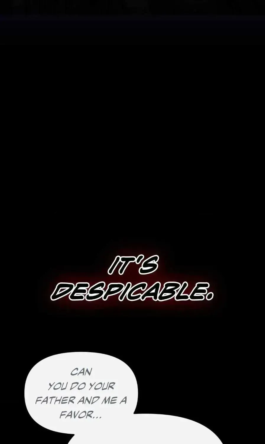 A Crown of Thorns Chapter 1.9 page 53 - 
