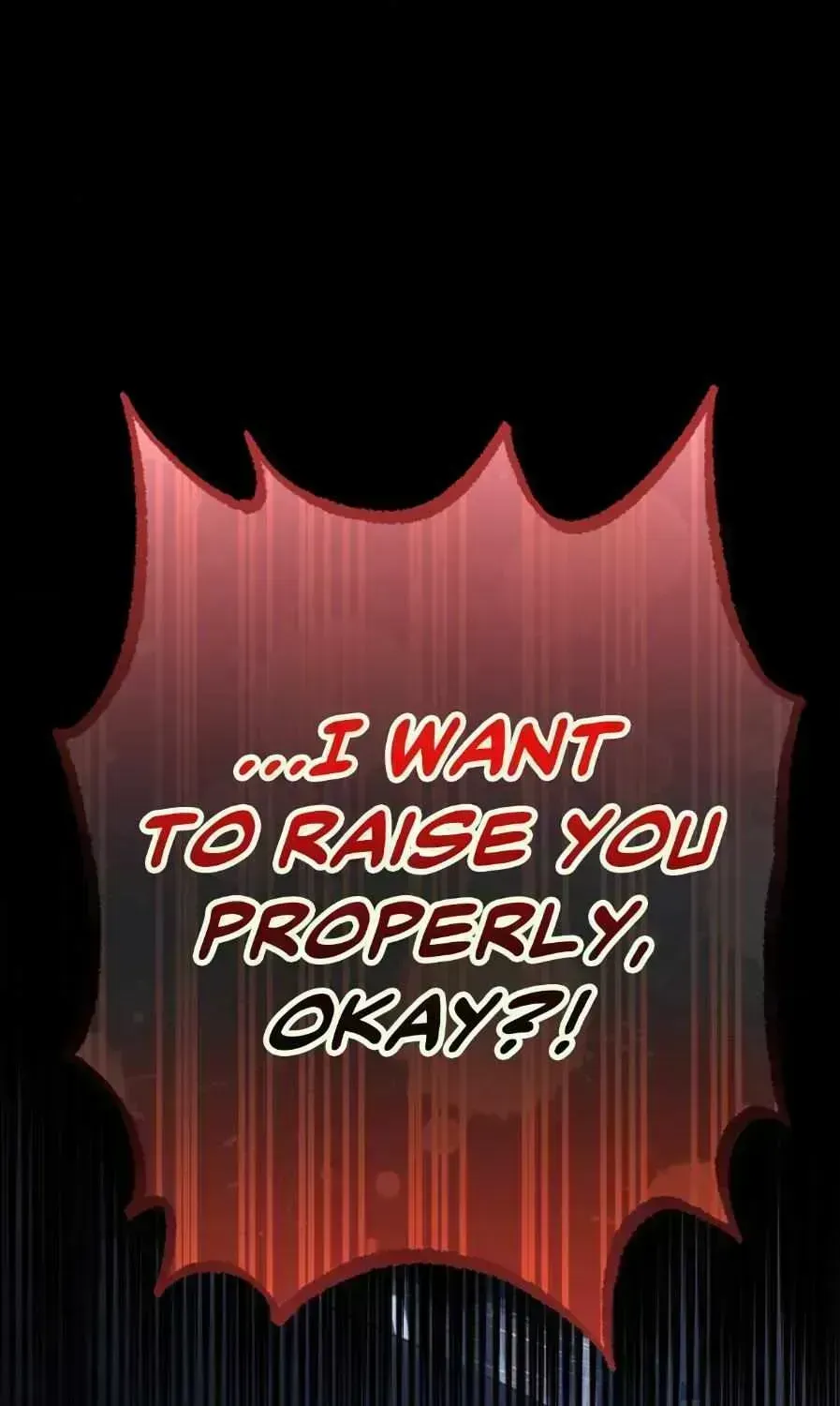 A Crown of Thorns Chapter 1.9 page 84 - 