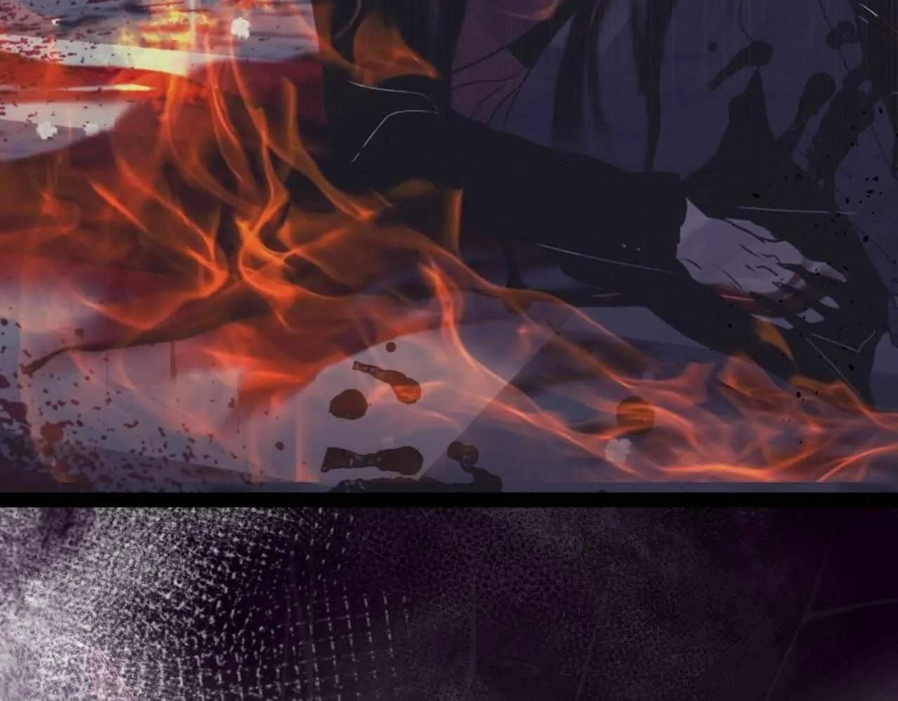 A Crown of Thorns Chapter 1 page 102 - 