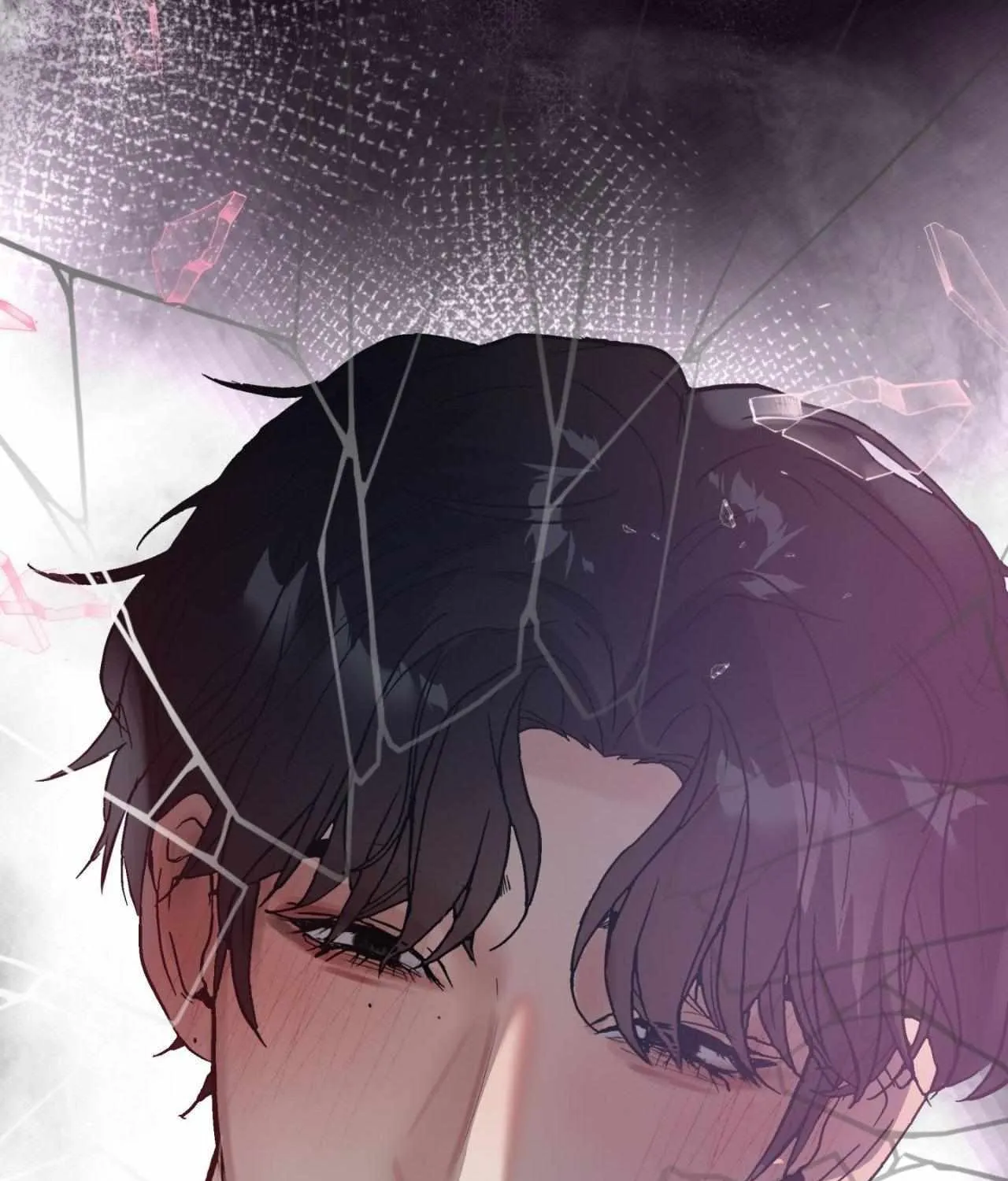 A Crown of Thorns Chapter 1 page 103 - 
