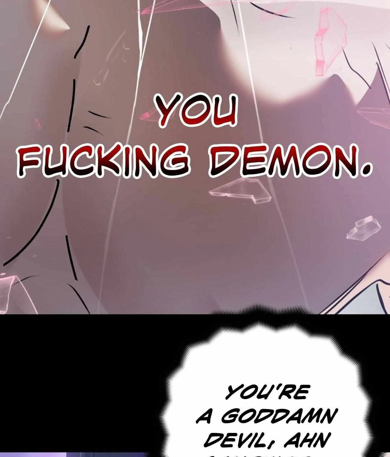 A Crown of Thorns Chapter 1 page 105 - 