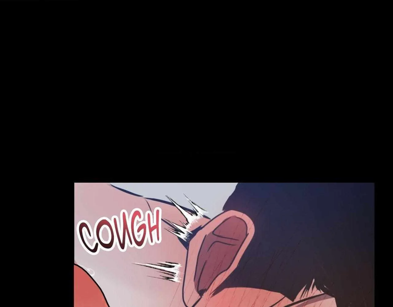 A Crown of Thorns Chapter 1 page 108 - 