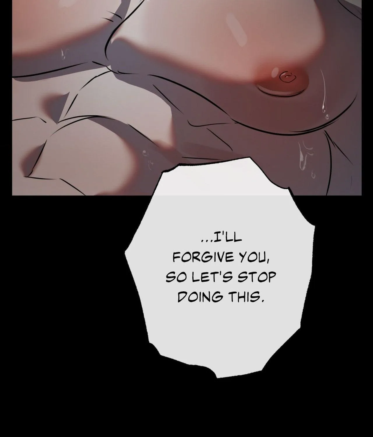 A Crown of Thorns Chapter 1 page 113 - 
