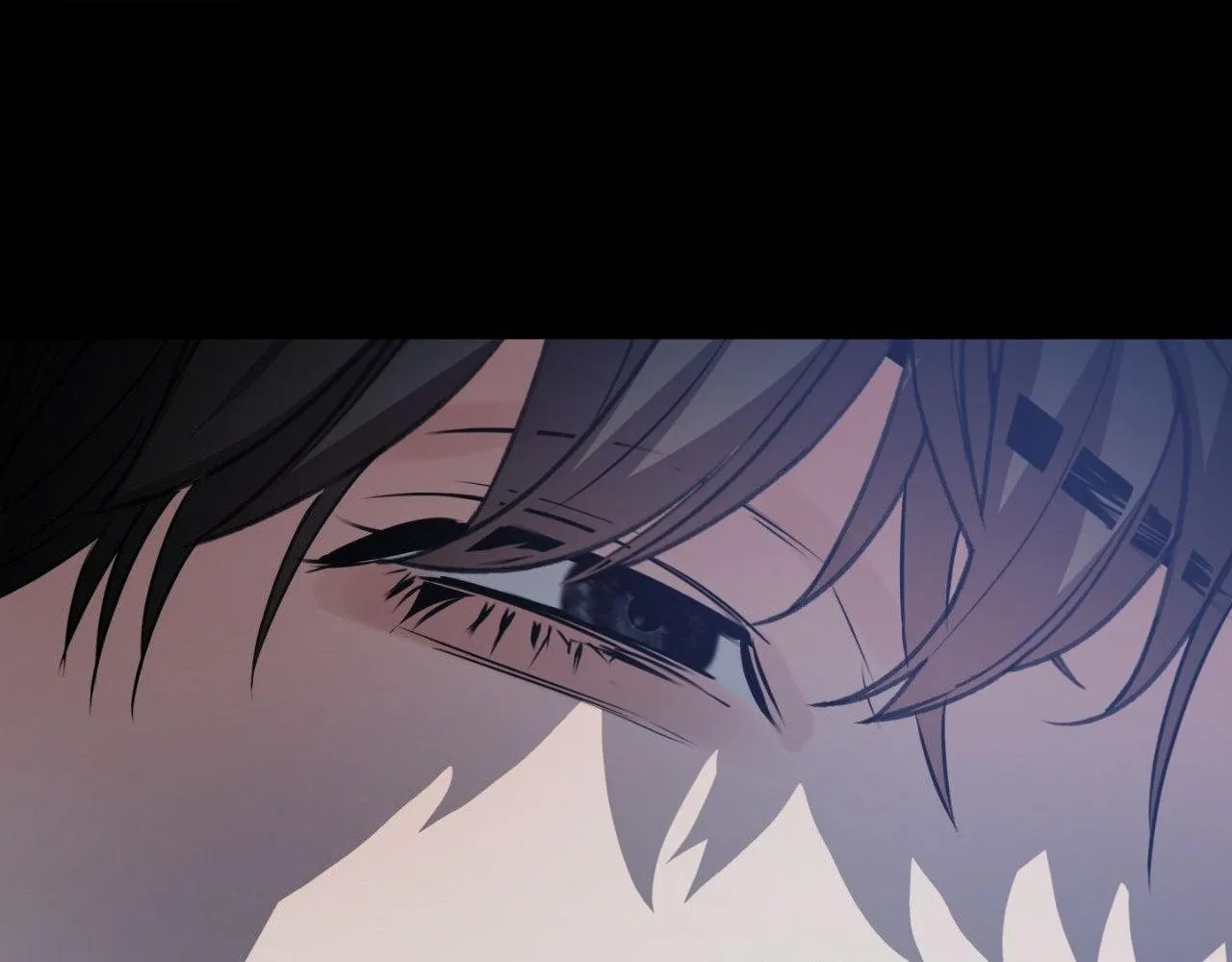 A Crown of Thorns Chapter 1 page 114 - 