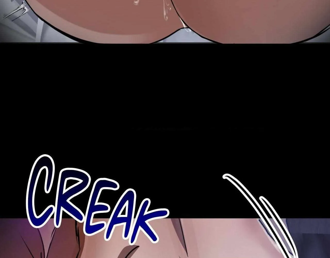 A Crown of Thorns Chapter 1 page 118 - 