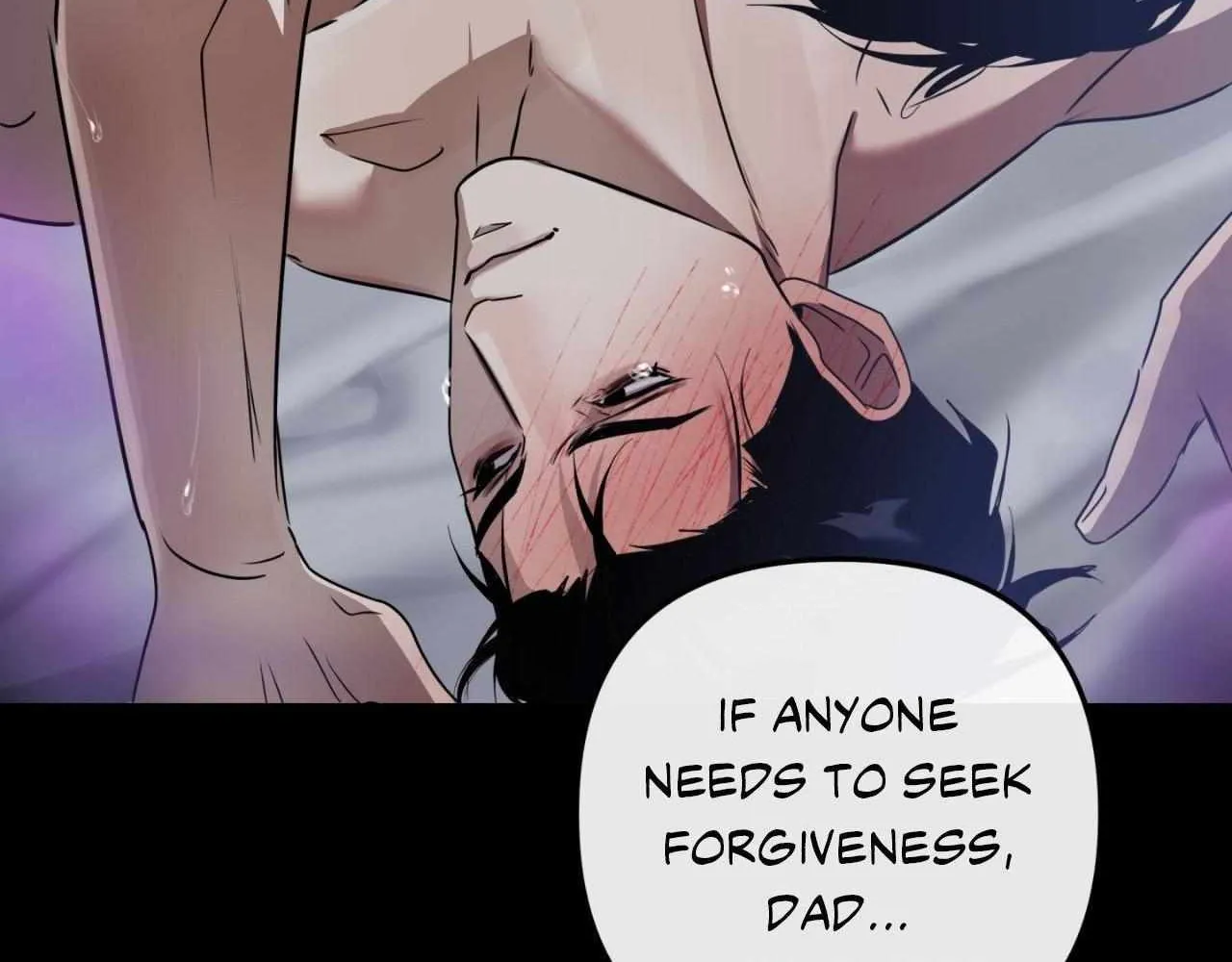 A Crown of Thorns Chapter 1 page 120 - 