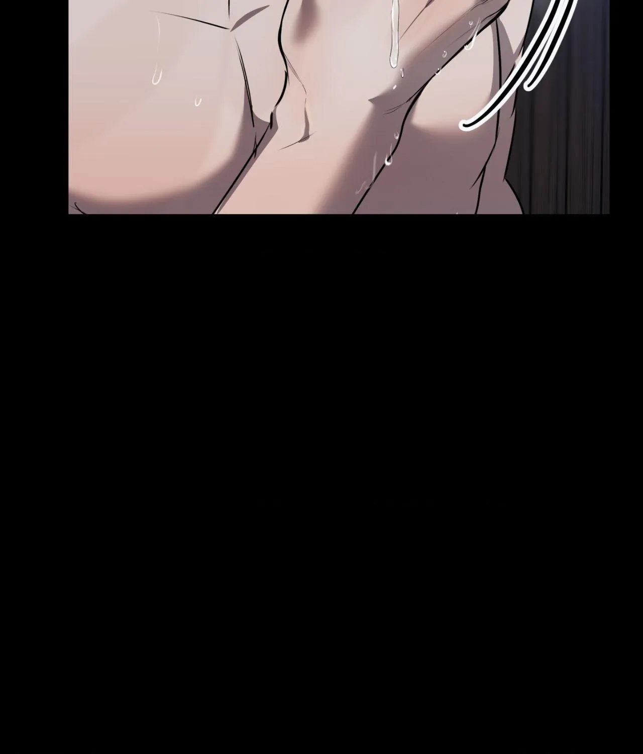 A Crown of Thorns Chapter 1 page 13 - 
