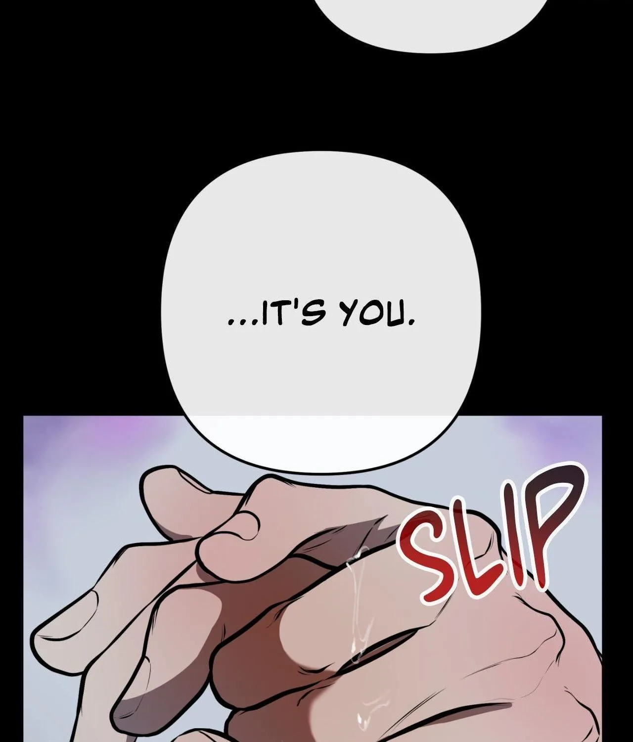 A Crown of Thorns Chapter 1 page 121 - 