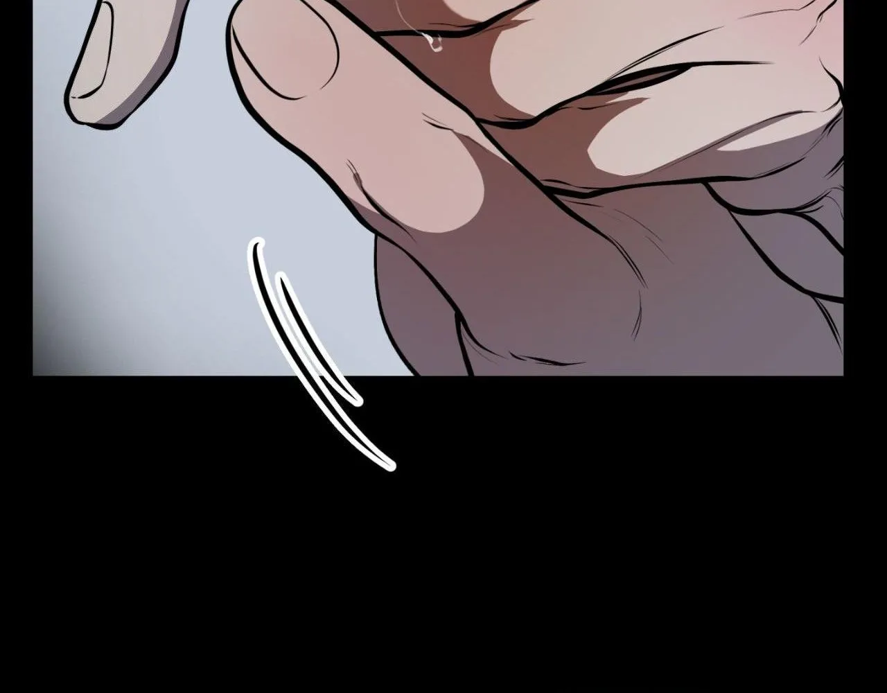 A Crown of Thorns Chapter 1 page 122 - 