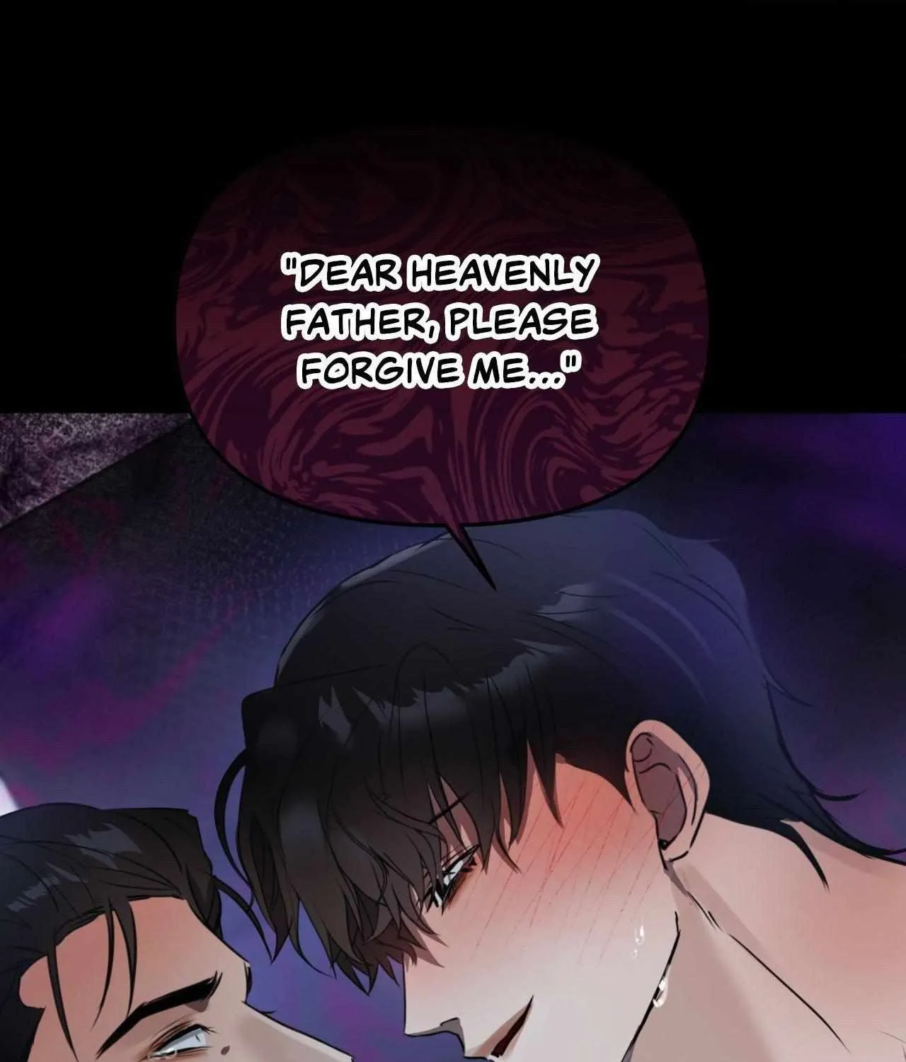 A Crown of Thorns Chapter 1 page 123 - 