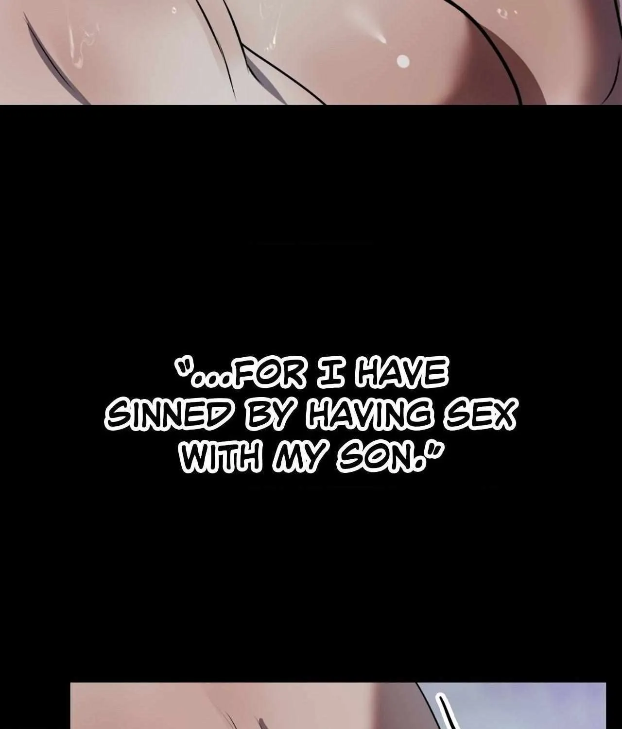 A Crown of Thorns Chapter 1 page 125 - 
