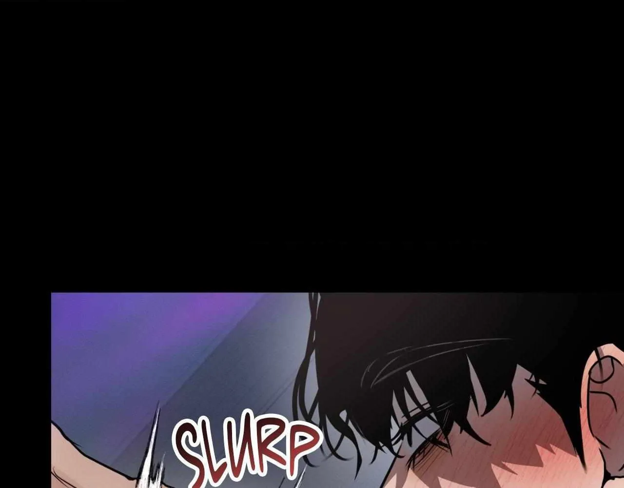 A Crown of Thorns Chapter 1 page 130 - 
