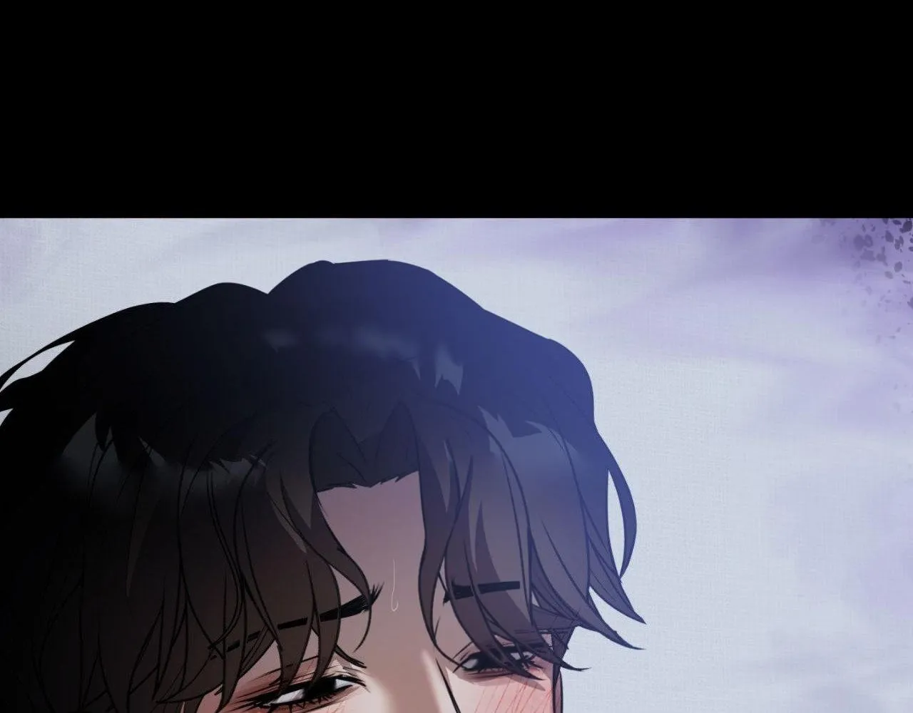 A Crown of Thorns Chapter 1 page 14 - 
