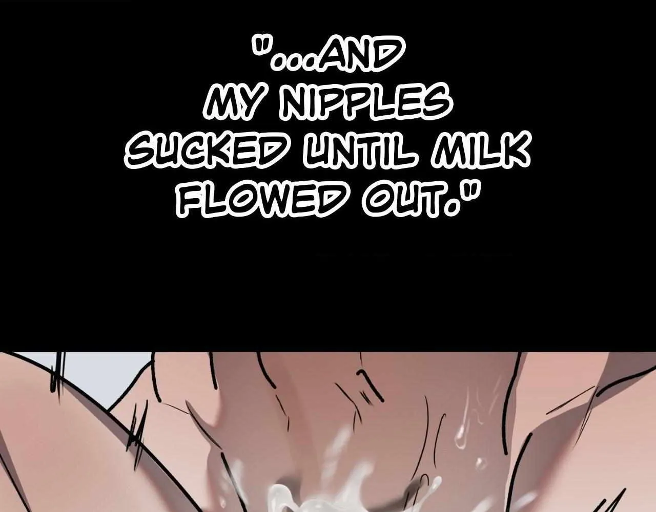 A Crown of Thorns Chapter 1 page 132 - 