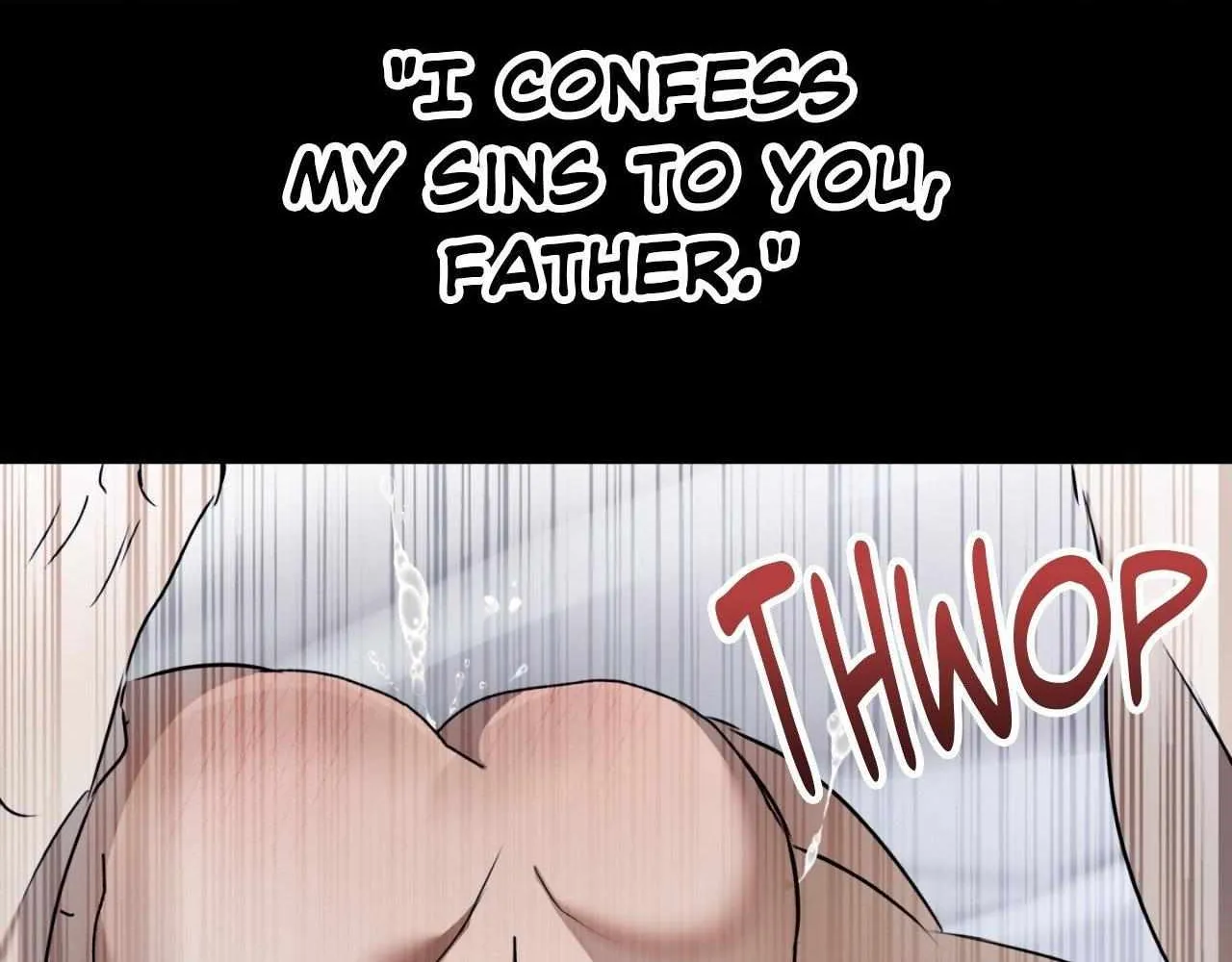 A Crown of Thorns Chapter 1 page 134 - 