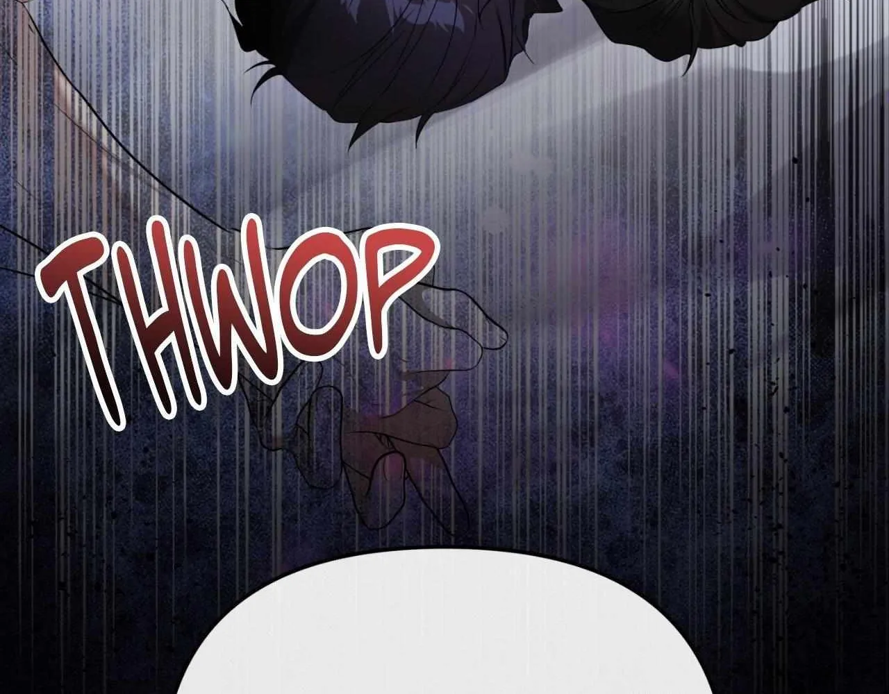 A Crown of Thorns Chapter 1 page 136 - 