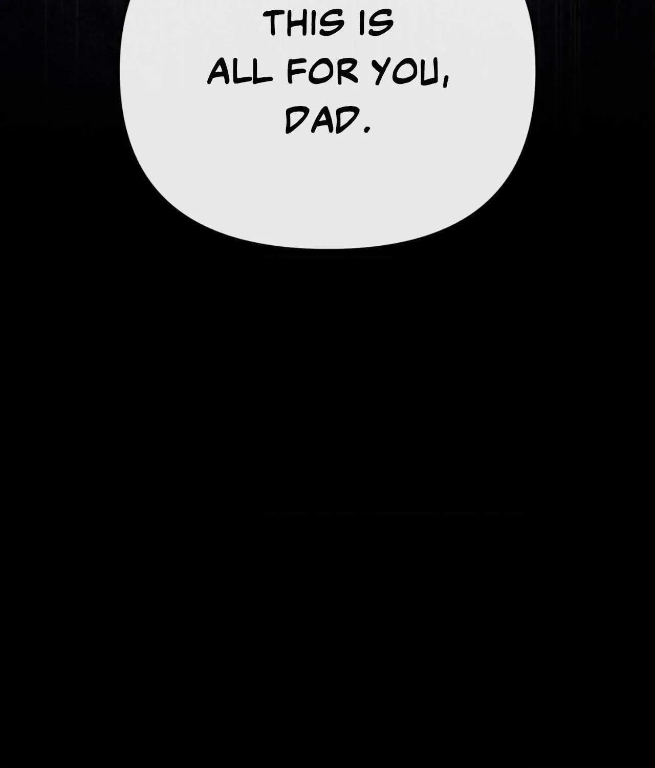 A Crown of Thorns Chapter 1 page 137 - 
