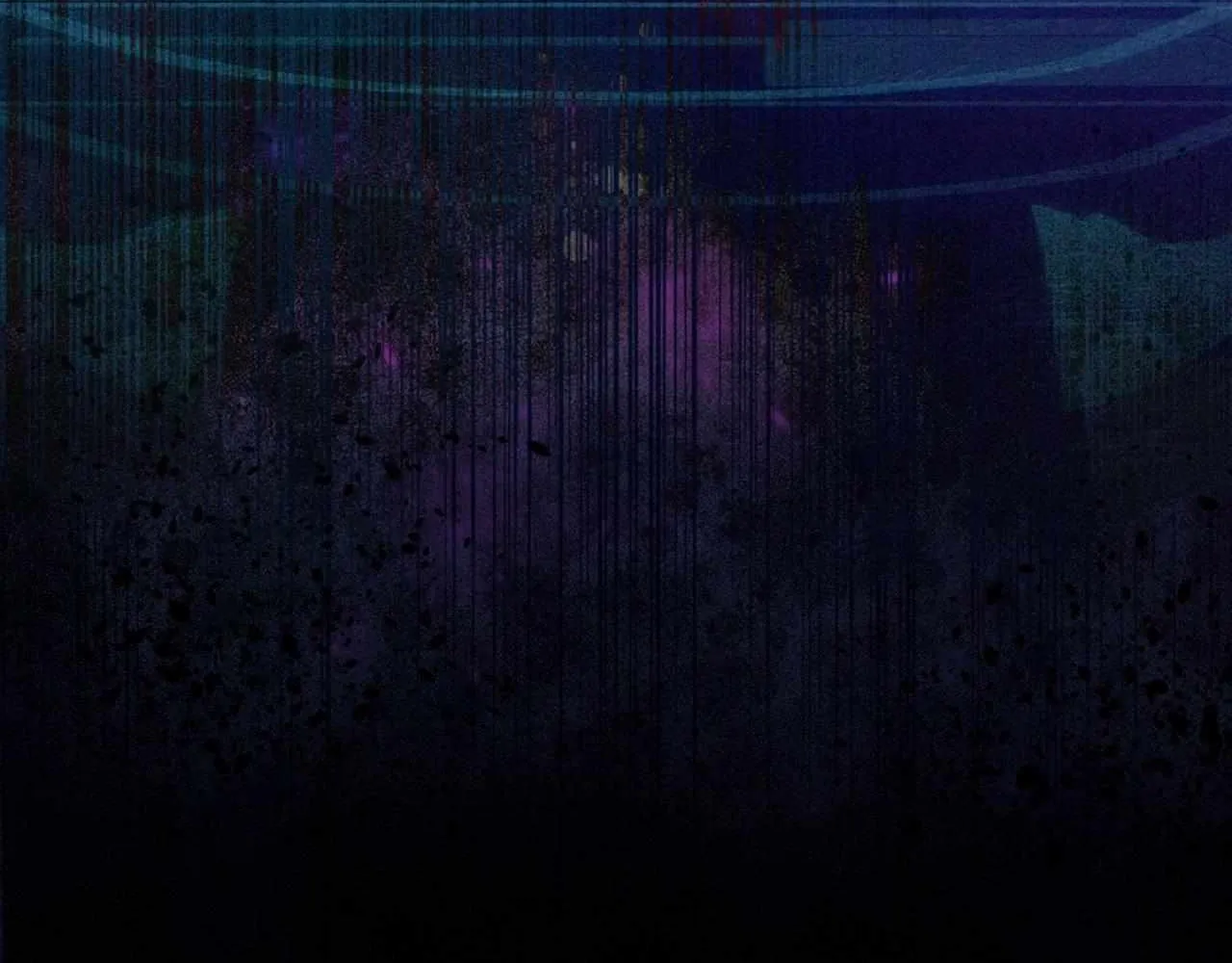 A Crown of Thorns Chapter 1 page 140 - 