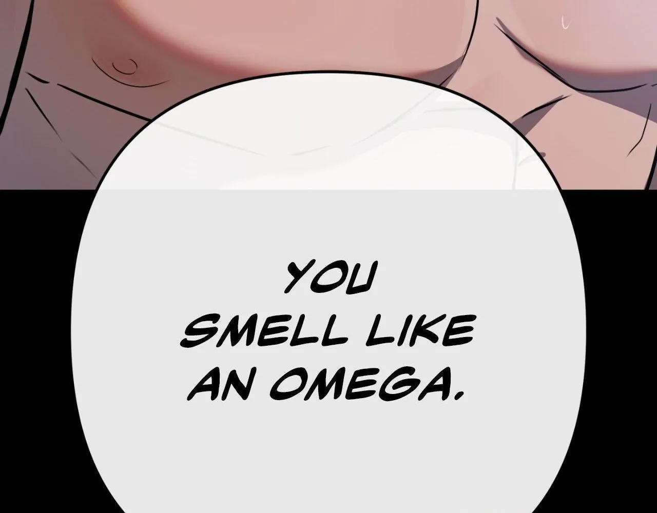 A Crown of Thorns Chapter 1 page 16 - 