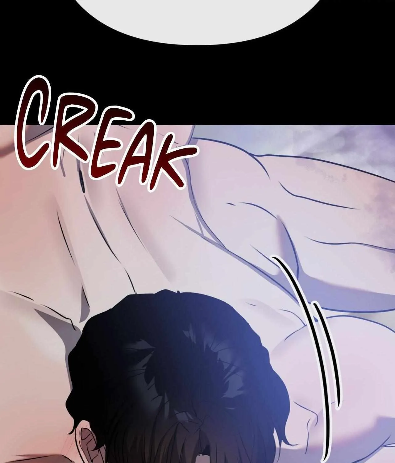 A Crown of Thorns Chapter 1 page 17 - 