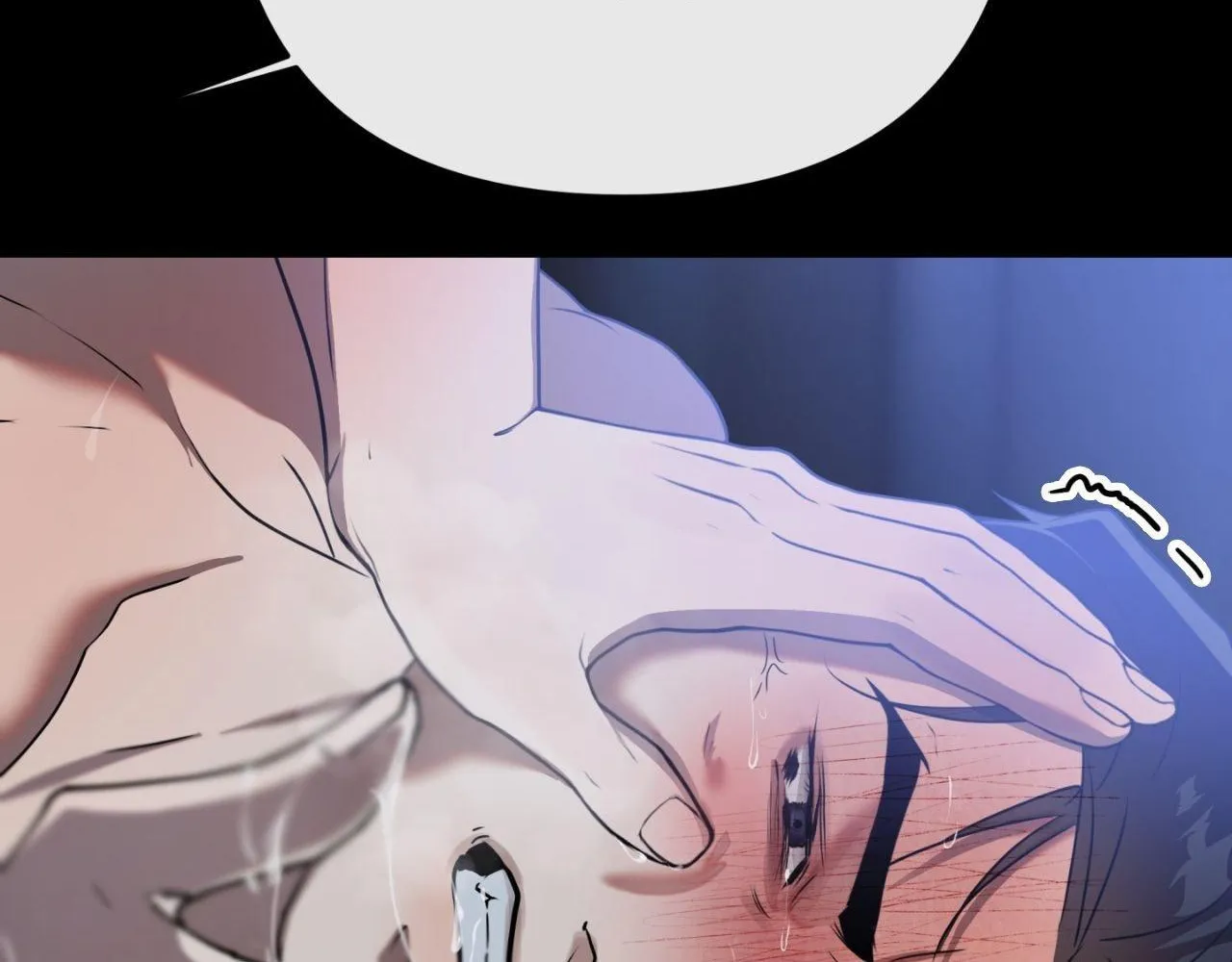 A Crown of Thorns Chapter 1 page 20 - 