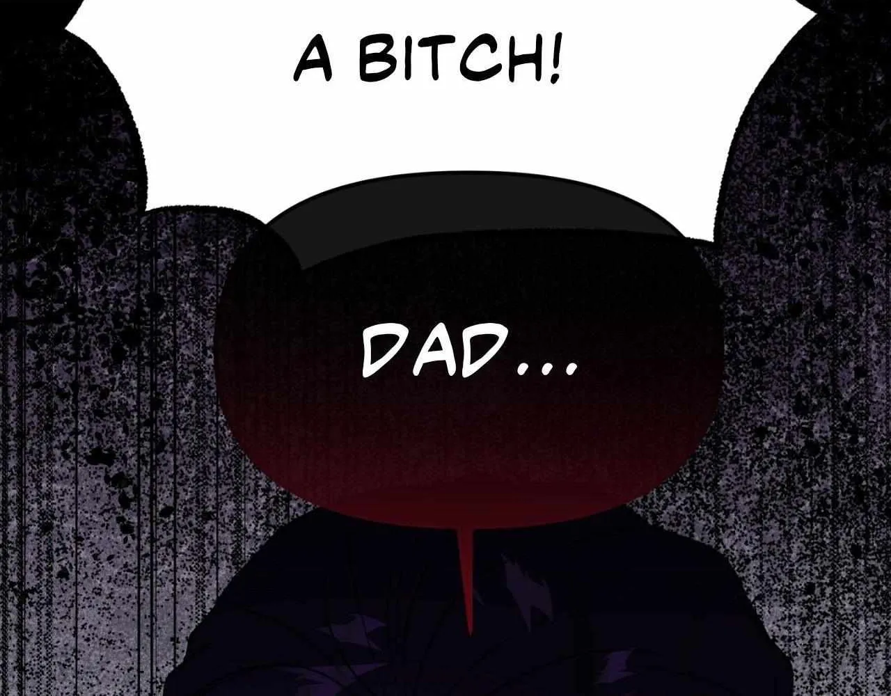 A Crown of Thorns Chapter 1 page 24 - 