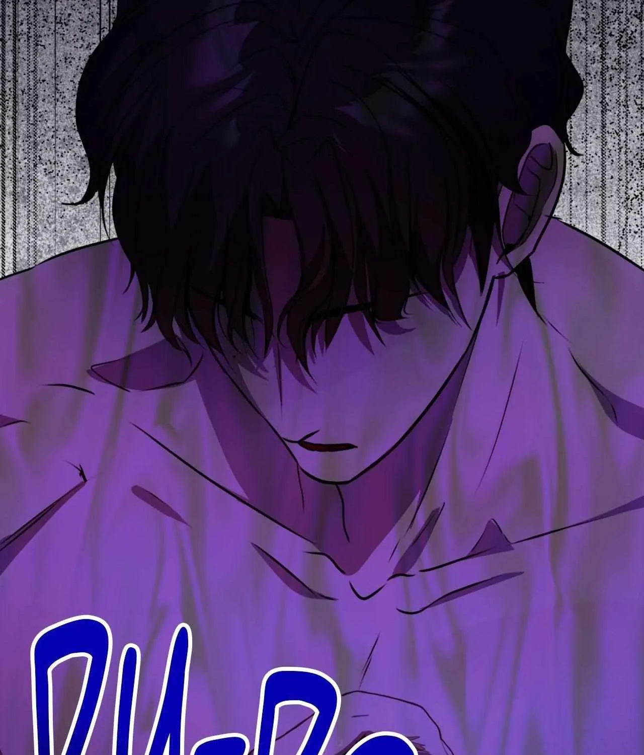 A Crown of Thorns Chapter 1 page 25 - 