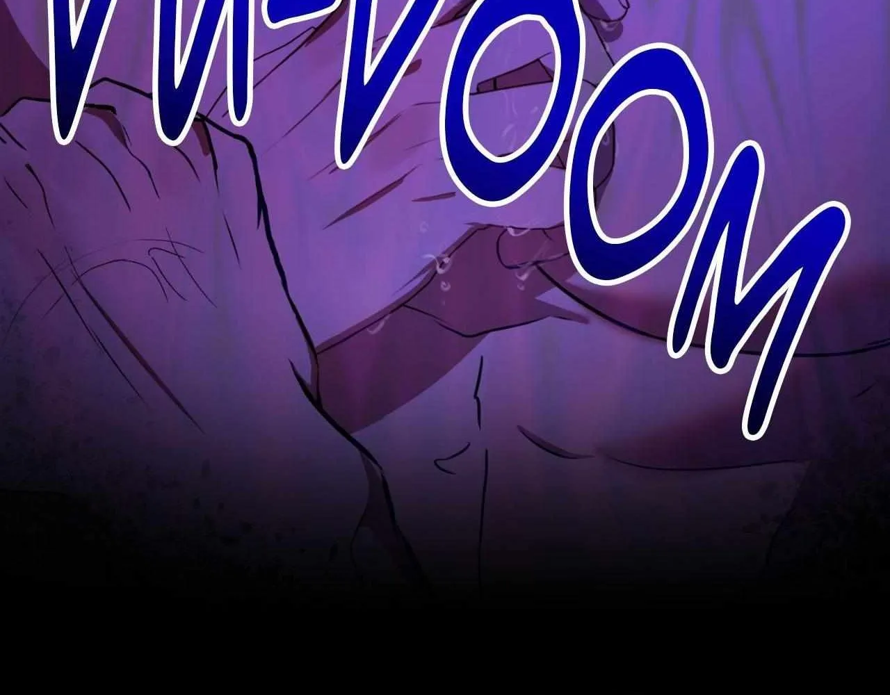 A Crown of Thorns Chapter 1 page 26 - 