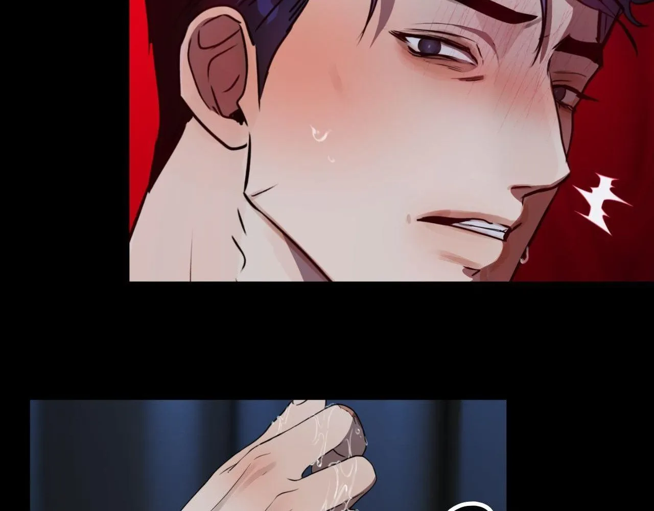 A Crown of Thorns Chapter 1 page 28 - 