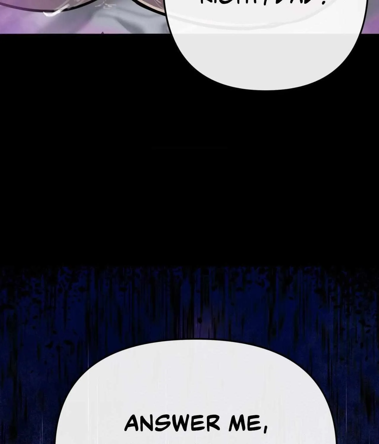 A Crown of Thorns Chapter 1 page 37 - 