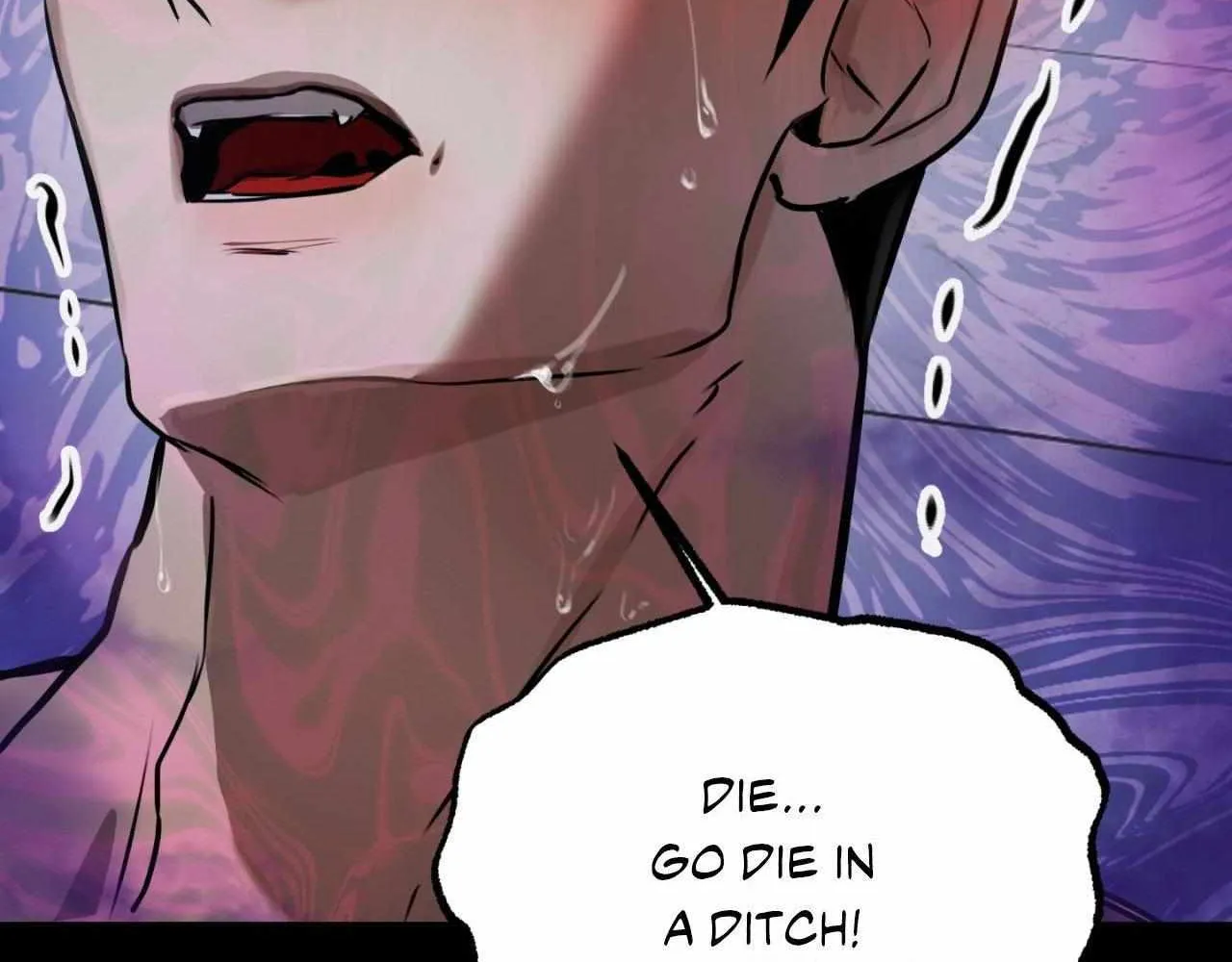 A Crown of Thorns Chapter 1 page 42 - 