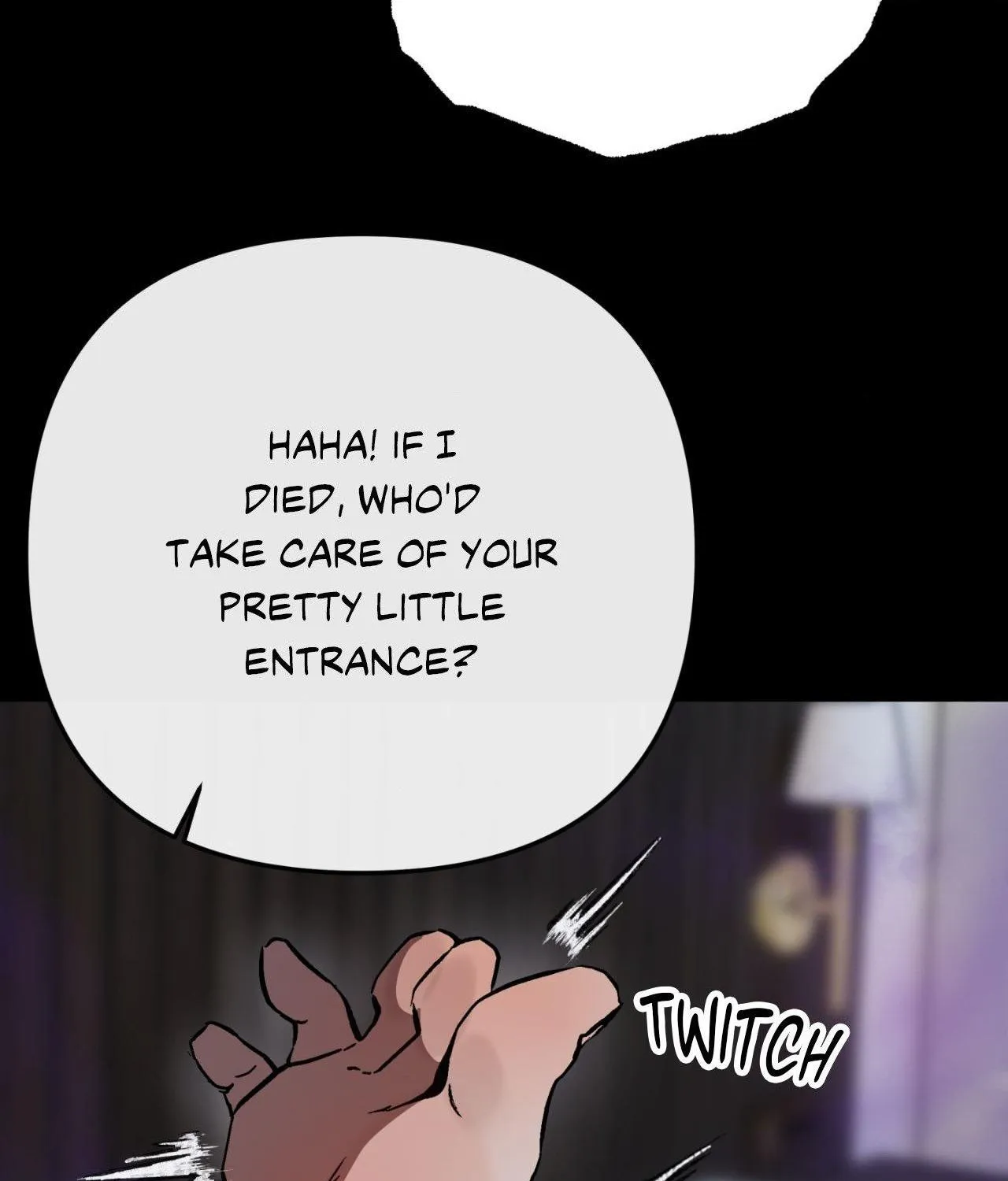 A Crown of Thorns Chapter 1 page 43 - 