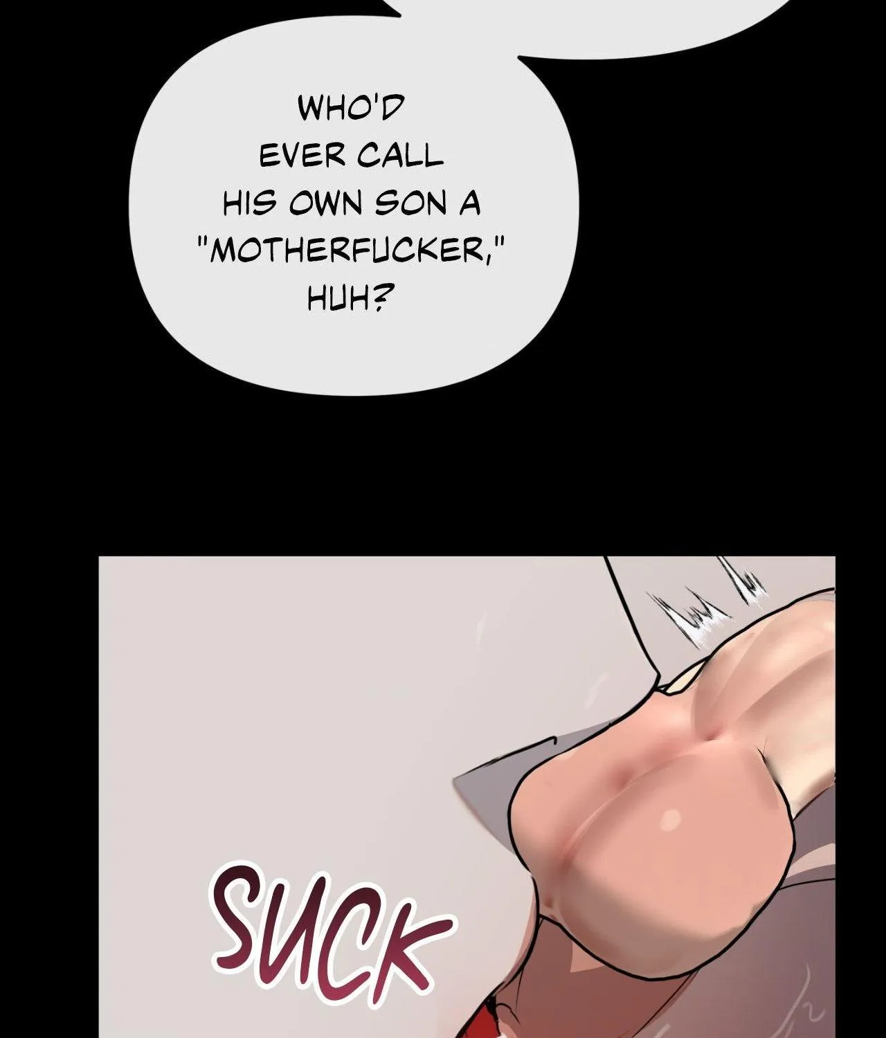 A Crown of Thorns Chapter 1 page 47 - 
