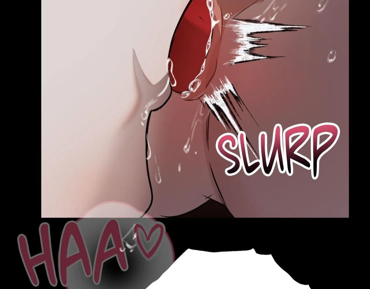 A Crown of Thorns Chapter 1 page 48 - 