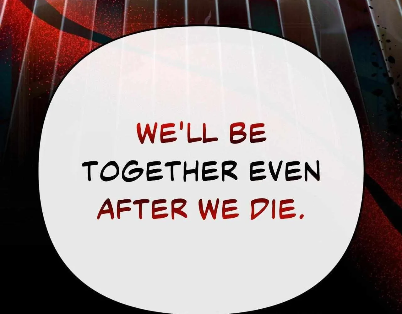 A Crown of Thorns Chapter 1 page 58 - 