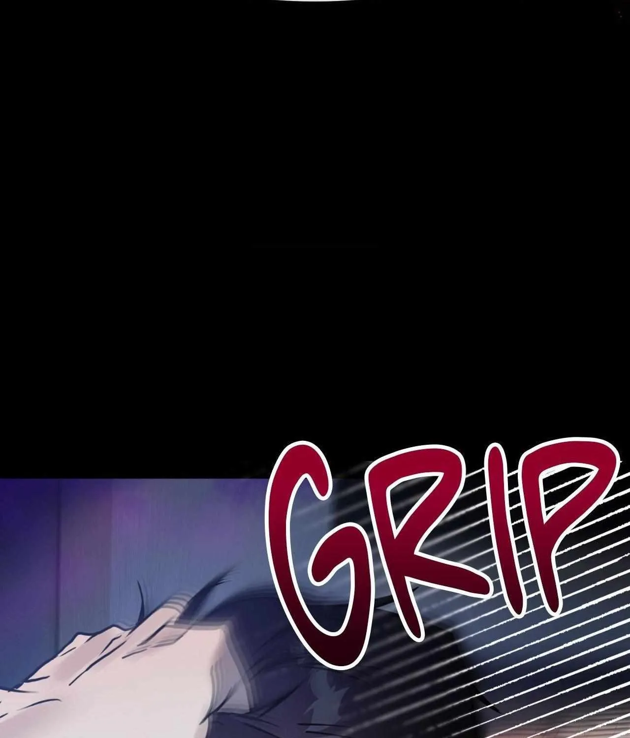 A Crown of Thorns Chapter 1 page 59 - 