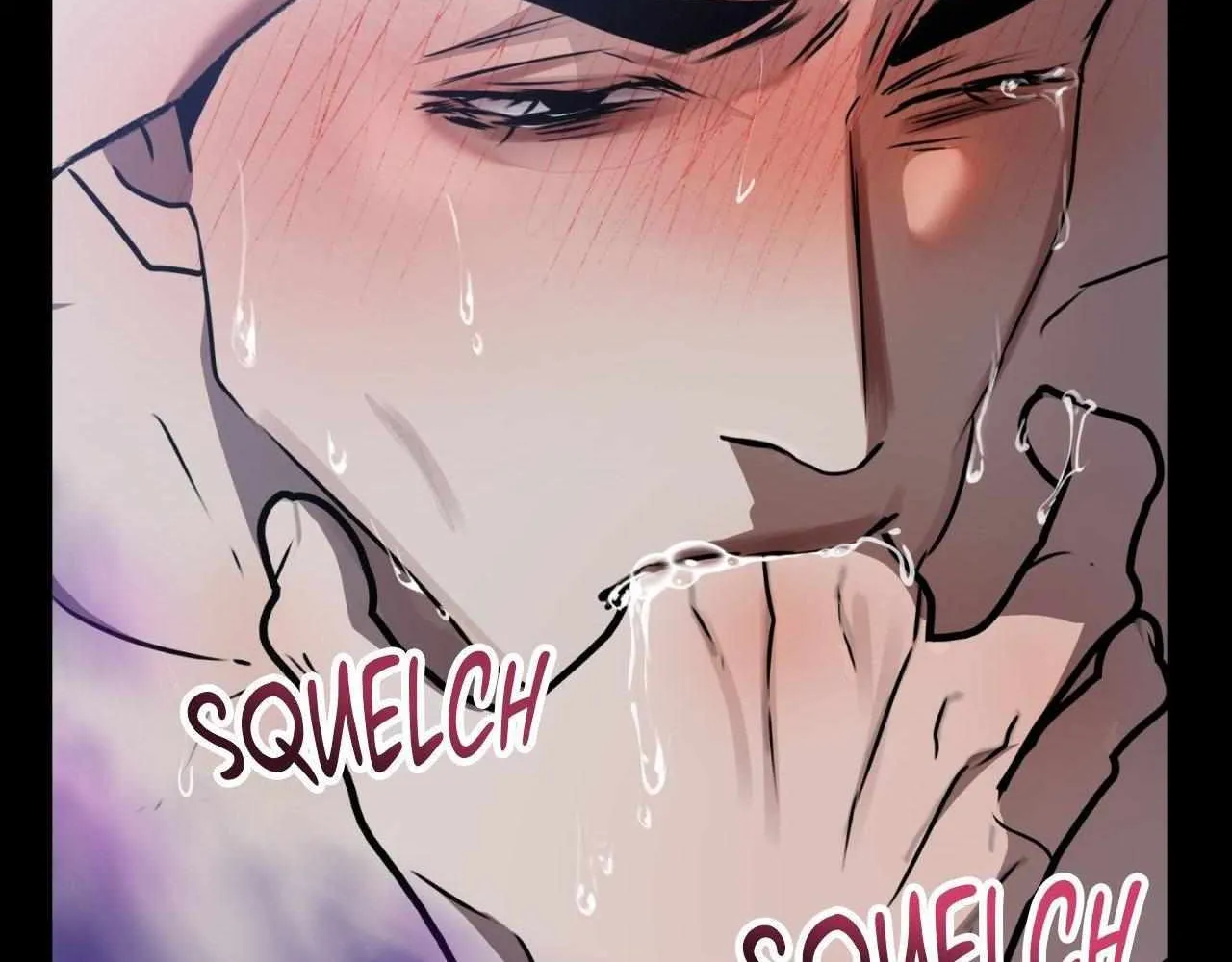A Crown of Thorns Chapter 1 page 64 - 